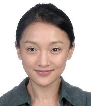 赵薇领衔60位明星素颜证件照谁最美？(图)