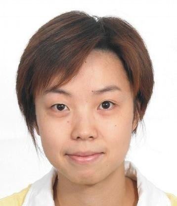 赵薇领衔60位明星素颜证件照谁最美？(图)