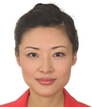 赵薇领衔60位明星素颜证件照谁最美？(图)