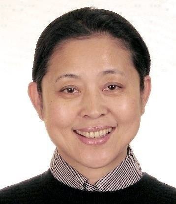 赵薇领衔60位明星素颜证件照谁最美？(图)