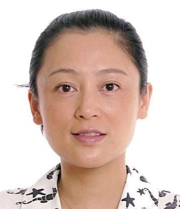 赵薇领衔60位明星素颜证件照谁最美？(图)