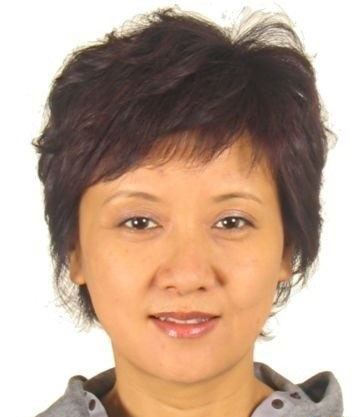 赵薇领衔60位明星素颜证件照谁最美？(图)