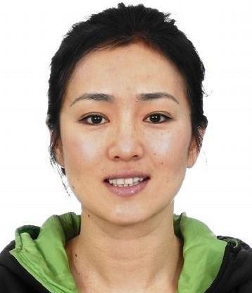 赵薇领衔60位明星素颜证件照谁最美？(图)