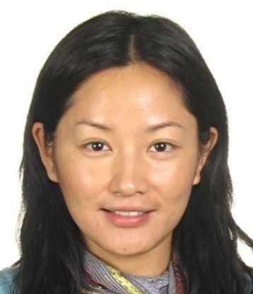 赵薇领衔60位明星素颜证件照谁最美？(图)