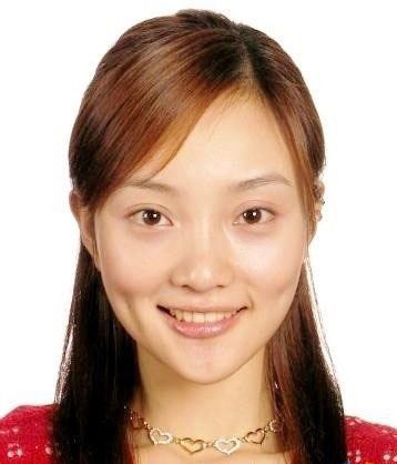 赵薇领衔60位明星素颜证件照谁最美？(图)