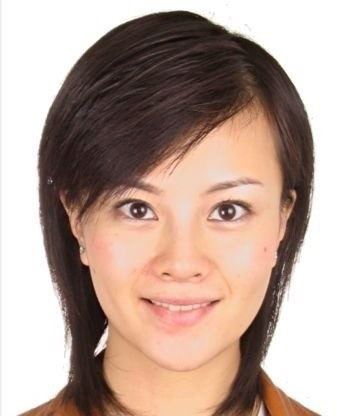 赵薇领衔60位明星素颜证件照谁最美？(图)