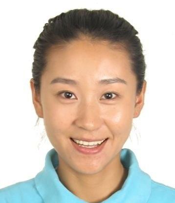 赵薇领衔60位明星素颜证件照谁最美？(图)