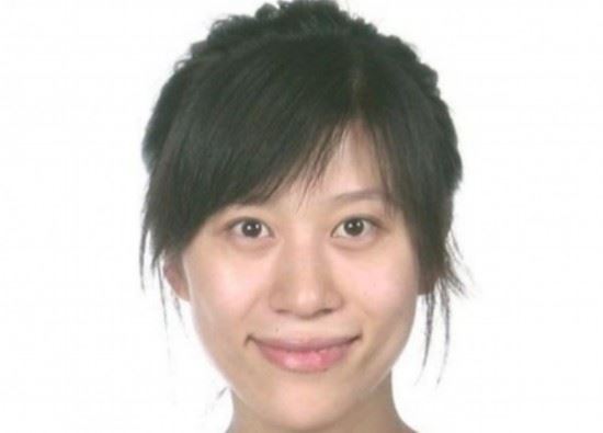 赵薇领衔60位明星素颜证件照谁最美？(图)