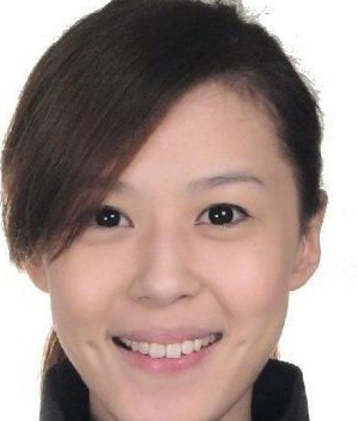 赵薇领衔60位明星素颜证件照谁最美？(图)