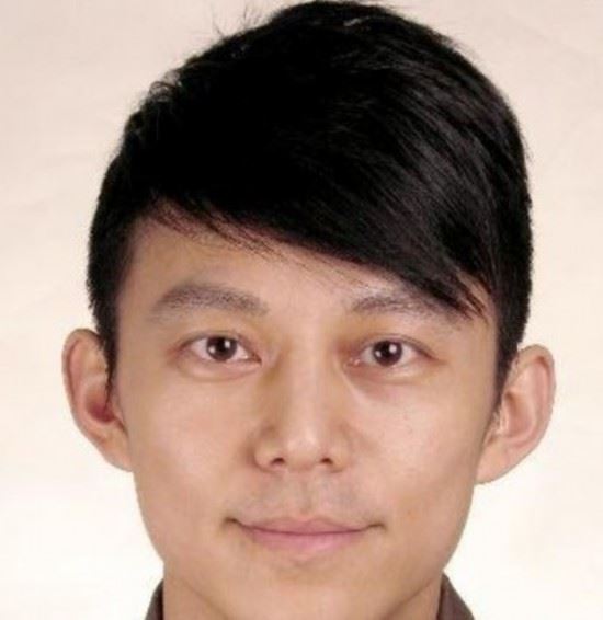 赵薇领衔60位明星素颜证件照谁最美？(图)