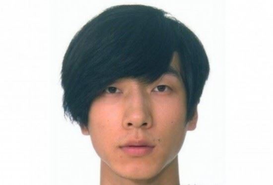 赵薇领衔60位明星素颜证件照谁最美？(图)