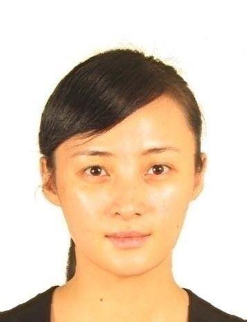 赵薇领衔60位明星素颜证件照谁最美？(图)