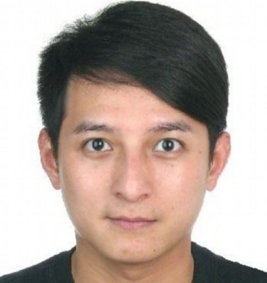 赵薇领衔60位明星素颜证件照谁最美？(图)