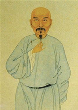 近代中国睁眼看世界第一人到底是谁?魏源、林则徐,还是另外谁