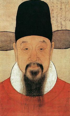 近代中国睁眼看世界第一人到底是谁?魏源、林则徐,还是另外谁