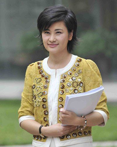 长江商学院边八卦边涨价 明年学费涨到70万