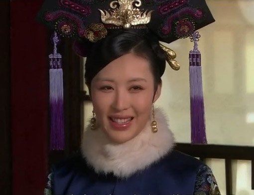 长江商学院边八卦边涨价 明年学费涨到70万