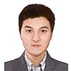 上世纪90年代“国企改制”引发的下岗潮对女性冲击很大,一方面她们的工作机会减少,失业增加,另一方面