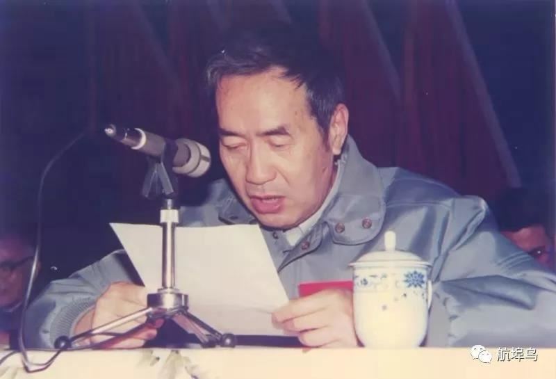 从地方志书记载说到浙江灵鹫寺（庵）