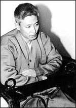 从东北三大案件看司法公开