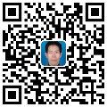人大闭幕后该研究一下反对票