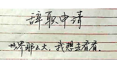 草根站长这一年用血的教训换来的SEO终极算法