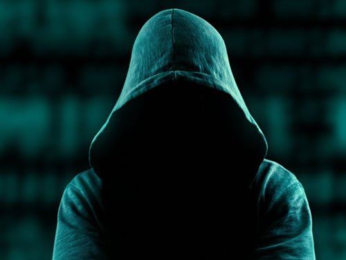 草根站长这一年用血的教训换来的SEO终极算法