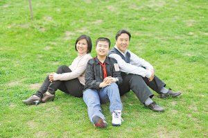 “5道杠”美则美矣（图）