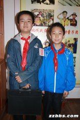 “5道杠”美则美矣（图）