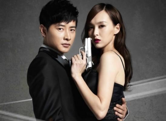 罗晋唐嫣在一起了,网友却纷纷为另一个男人操碎了心!--博客中国热点聚焦