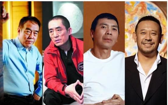 她导《大明宫词》爆红却因《红楼梦》吐槽，欲拍《大宋宫词》翻身