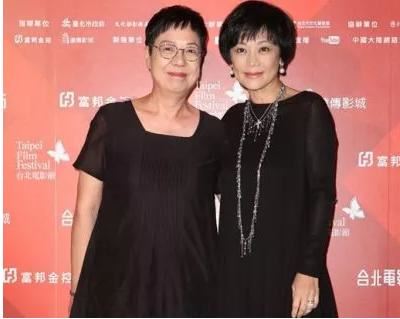 她导《大明宫词》爆红却因《红楼梦》吐槽，欲拍《大宋宫词》翻身