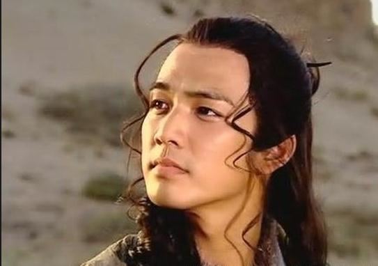 顾惜朝，陆励成，何以琛，钟汉良12大荧屏角色PK哪个最经典