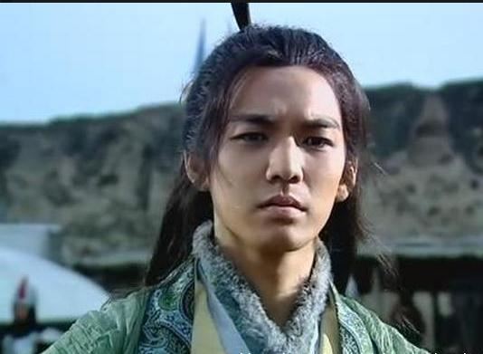 顾惜朝，陆励成，何以琛，钟汉良12大荧屏角色PK哪个最经典