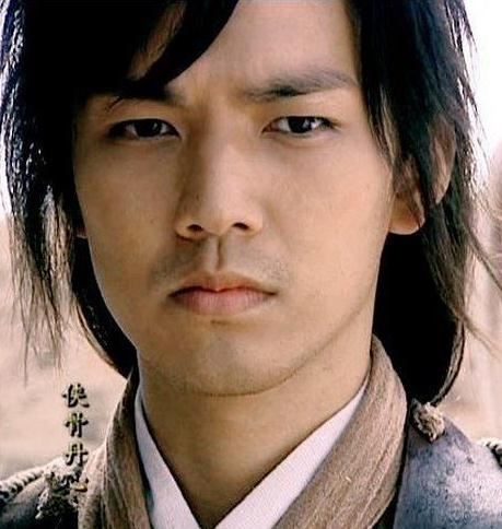 顾惜朝，陆励成，何以琛，钟汉良12大荧屏角色PK哪个最经典