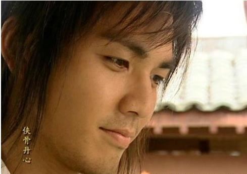 顾惜朝，陆励成，何以琛，钟汉良12大荧屏角色PK哪个最经典