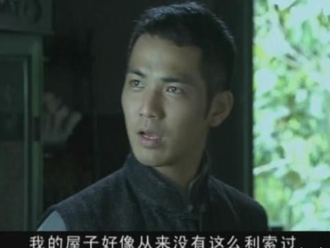 顾惜朝，陆励成，何以琛，钟汉良12大荧屏角色PK哪个最经典