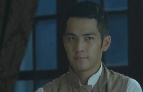 顾惜朝，陆励成，何以琛，钟汉良12大荧屏角色PK哪个最经典