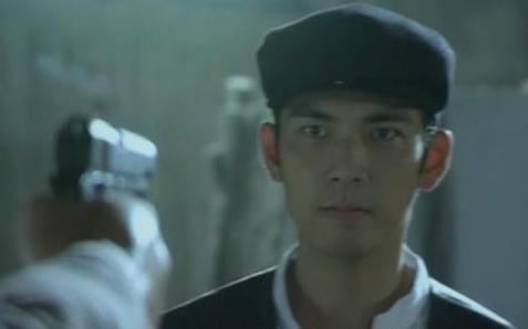 顾惜朝，陆励成，何以琛，钟汉良12大荧屏角色PK哪个最经典