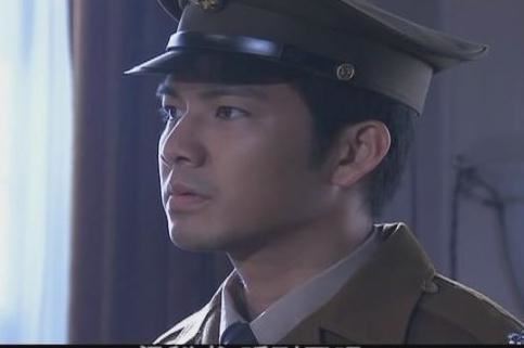 顾惜朝，陆励成，何以琛，钟汉良12大荧屏角色PK哪个最经典