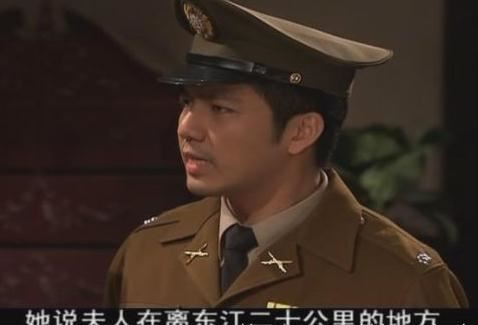 顾惜朝，陆励成，何以琛，钟汉良12大荧屏角色PK哪个最经典