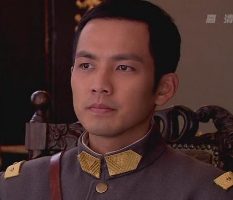 顾惜朝，陆励成，何以琛，钟汉良12大荧屏角色PK哪个最经典