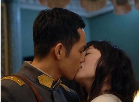 顾惜朝，陆励成，何以琛，钟汉良12大荧屏角色PK哪个最经典