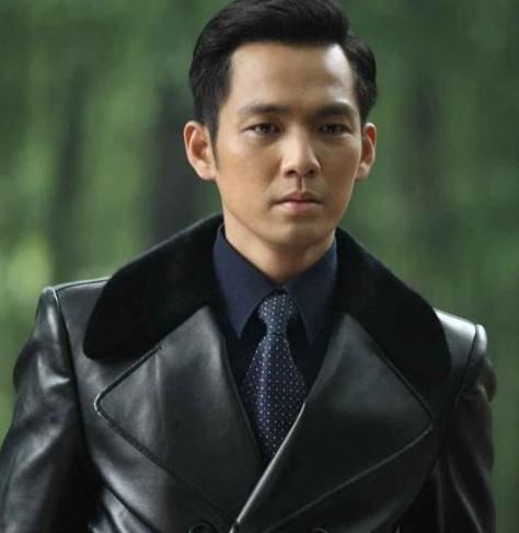 顾惜朝，陆励成，何以琛，钟汉良12大荧屏角色PK哪个最经典