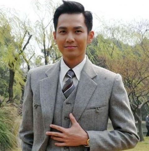 顾惜朝，陆励成，何以琛，钟汉良12大荧屏角色PK哪个最经典