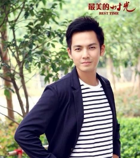 顾惜朝，陆励成，何以琛，钟汉良12大荧屏角色PK哪个最经典