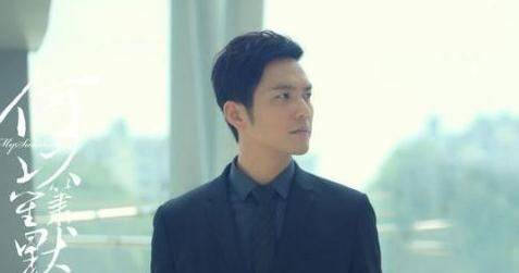 顾惜朝，陆励成，何以琛，钟汉良12大荧屏角色PK哪个最经典