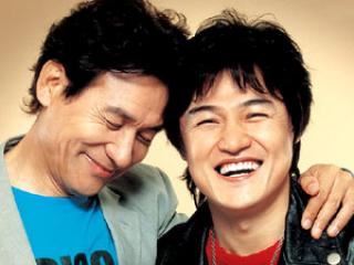 欣赏《广播明星》电影有感