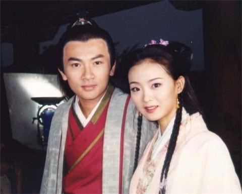 揭秘京城阔太王艳豪门媳妇路（图）