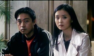 揭秘京城阔太王艳豪门媳妇路（图）